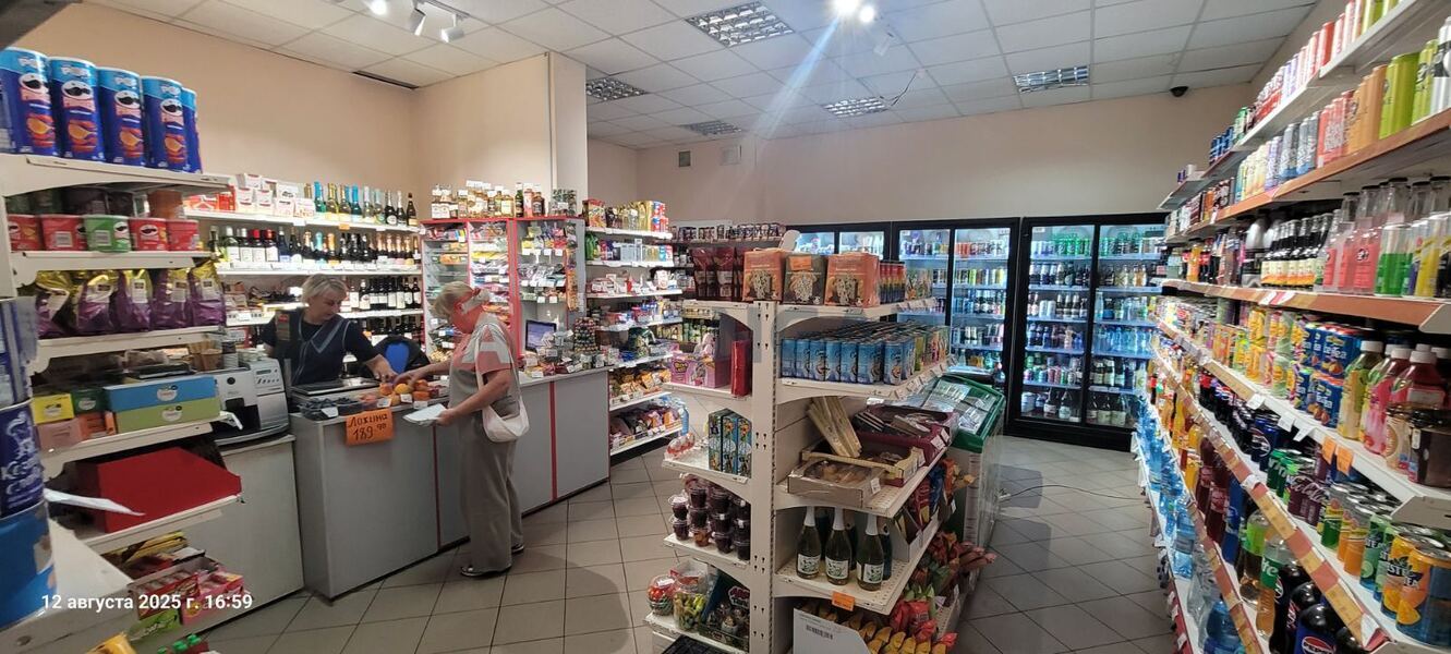 Торговая площадь, Кафе, бар, ресторан, Сфера услуг, 126 кв.м. фото 1 Торговая площадь, Кафе, бар, ресторан, Сфера услуг, 126 кв.м. фото 1