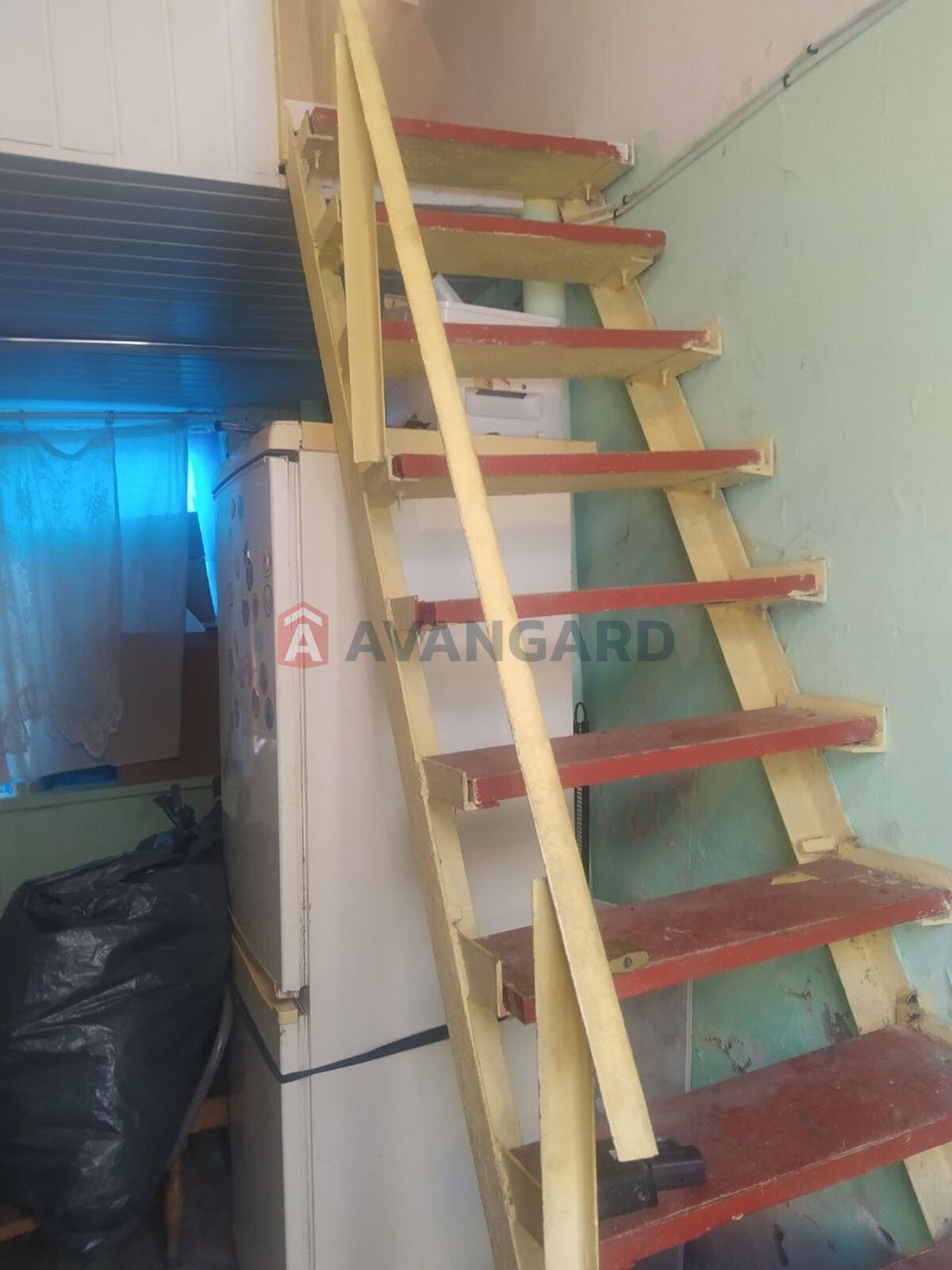 Торговая площадь, Кафе, бар, ресторан, Сфера услуг, 17 кв.м. фото 3 Торговая площадь, Кафе, бар, ресторан, Сфера услуг, 17 кв.м. фото 3