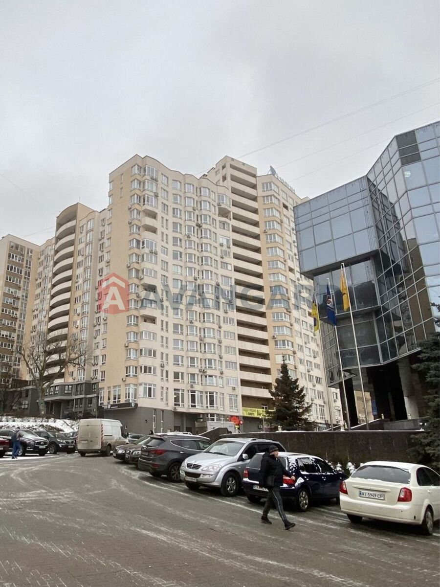 Торгівельна площа, Сфера послуг, 80 кв.м. фото 3 Торгівельна площа, Сфера послуг, 80 кв.м. фото 3