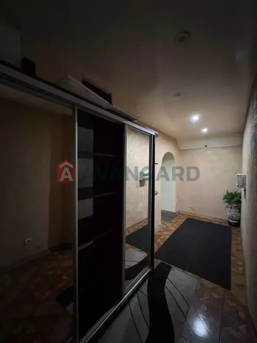 Торговая площадь, 156 кв.м. фото 13 Торговая площадь, 156 кв.м. фото 13