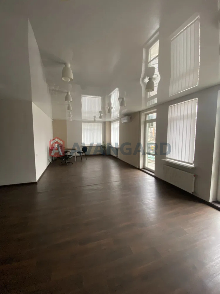 316 кв.м. фото 5 316 кв.м. фото 5