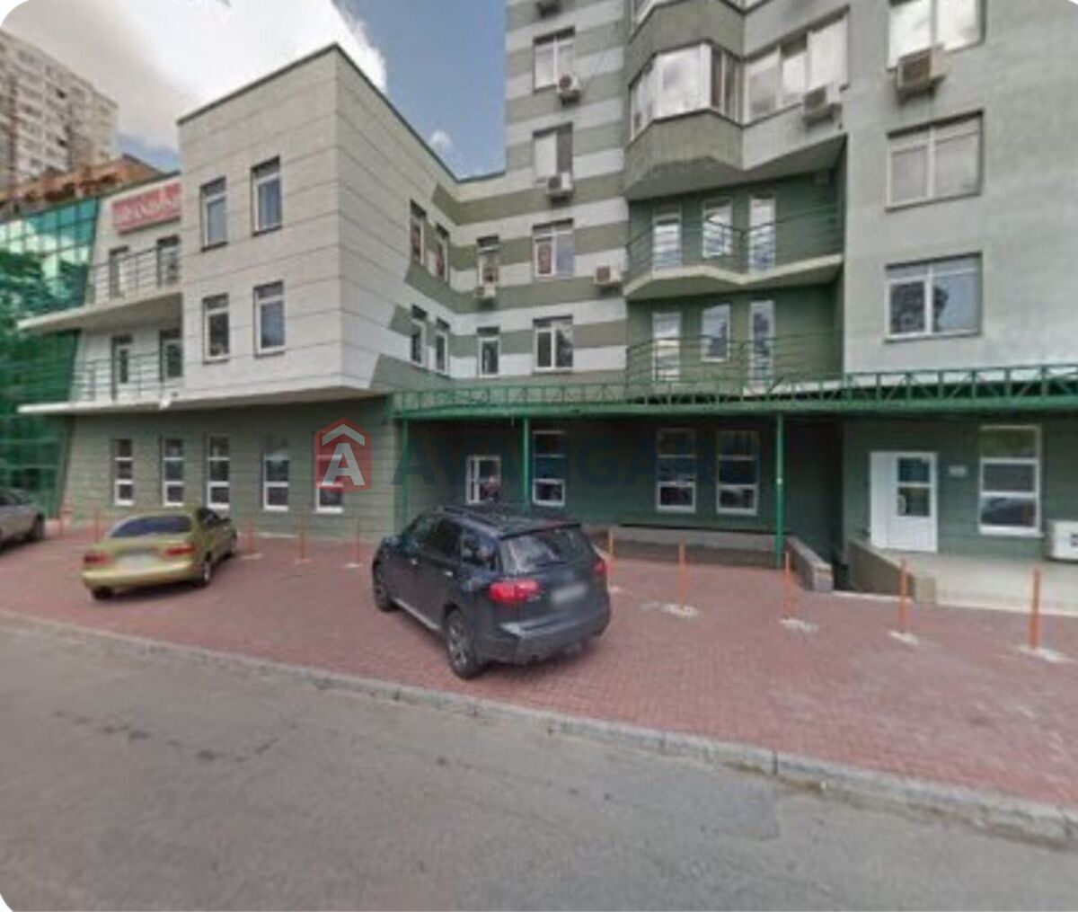 316 кв.м. фото 1 316 кв.м. фото 1