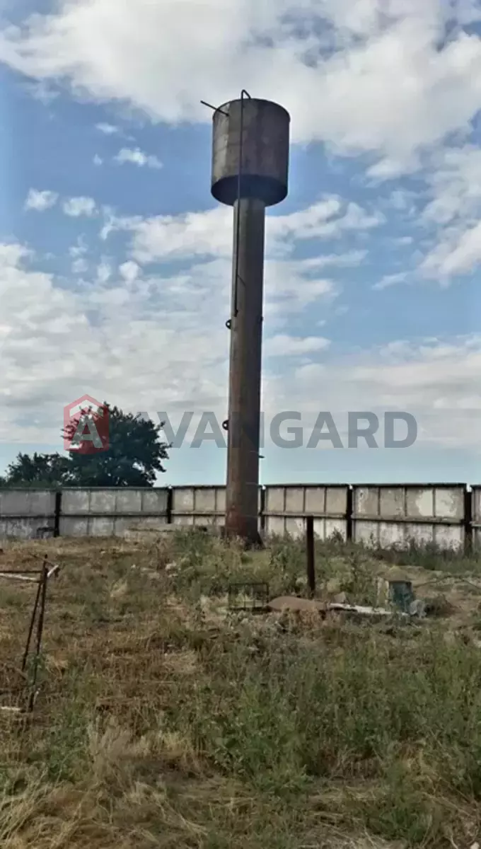 Производственное помещение, 3000 кв.м. фото 12 Производственное помещение, 3000 кв.м. фото 12