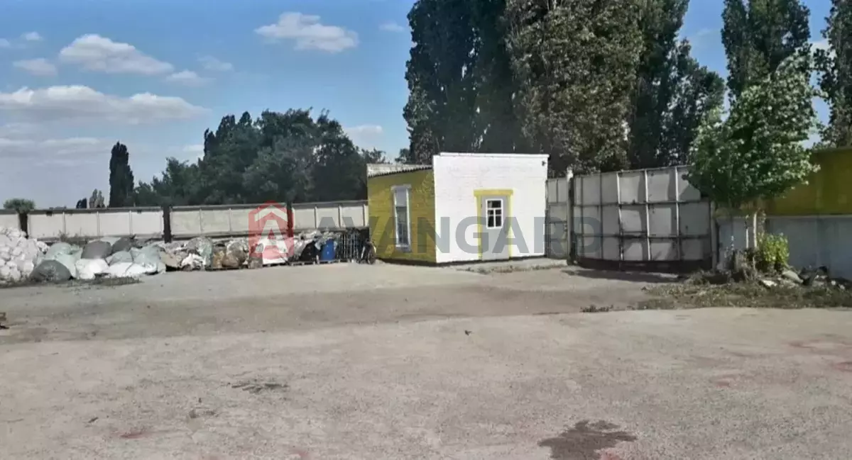 Производственное помещение, 3000 кв.м. фото 14 Производственное помещение, 3000 кв.м. фото 14