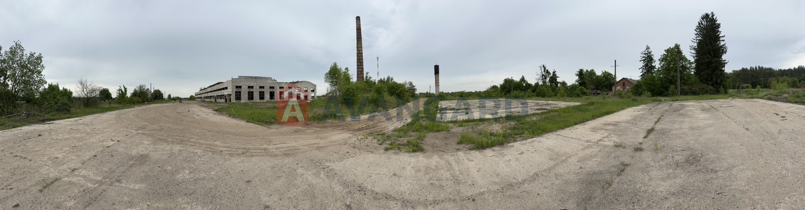 Складское помещение, Производственное помещение, 1000 кв.м. фото 12 Складское помещение, Производственное помещение, 1000 кв.м. фото 12