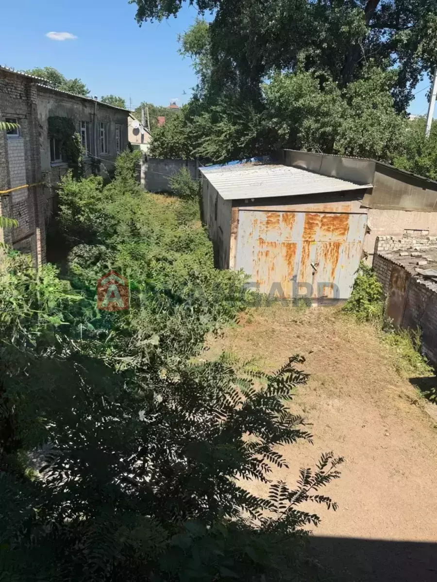 Производственное помещение, 7589 кв.м. фото 19 Производственное помещение, 7589 кв.м. фото 19