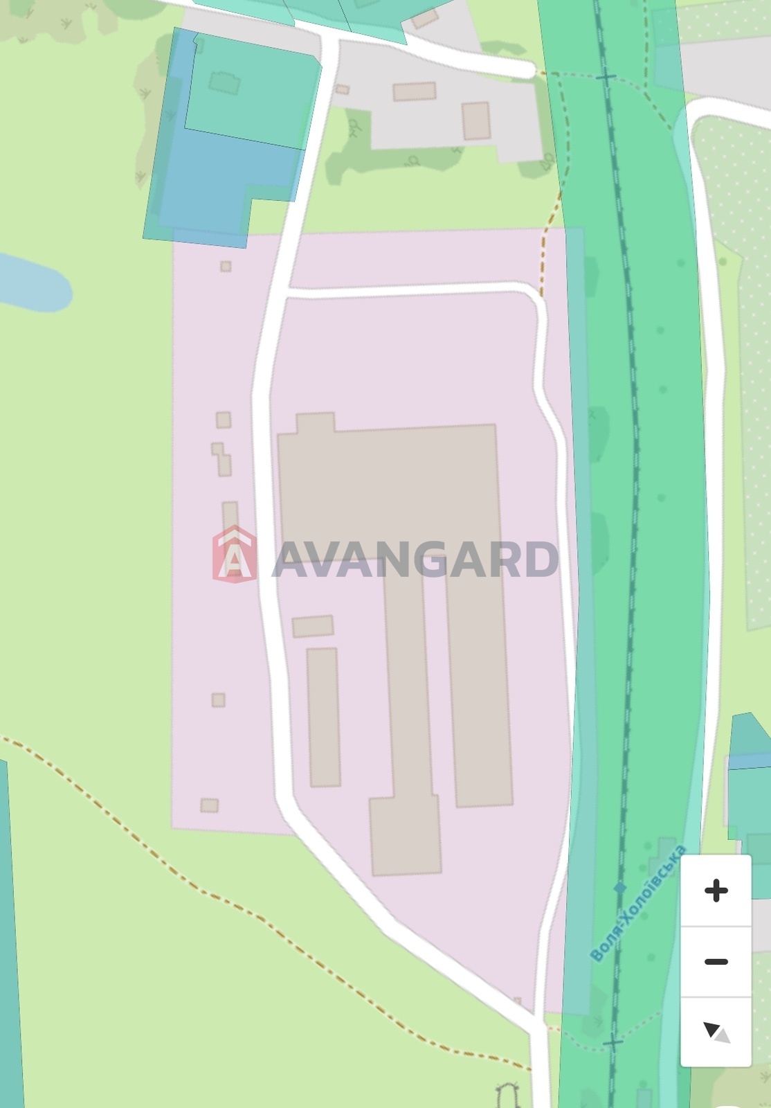 Складское помещение, Производственное помещение, 1000 кв.м. фото 11 Складское помещение, Производственное помещение, 1000 кв.м. фото 11