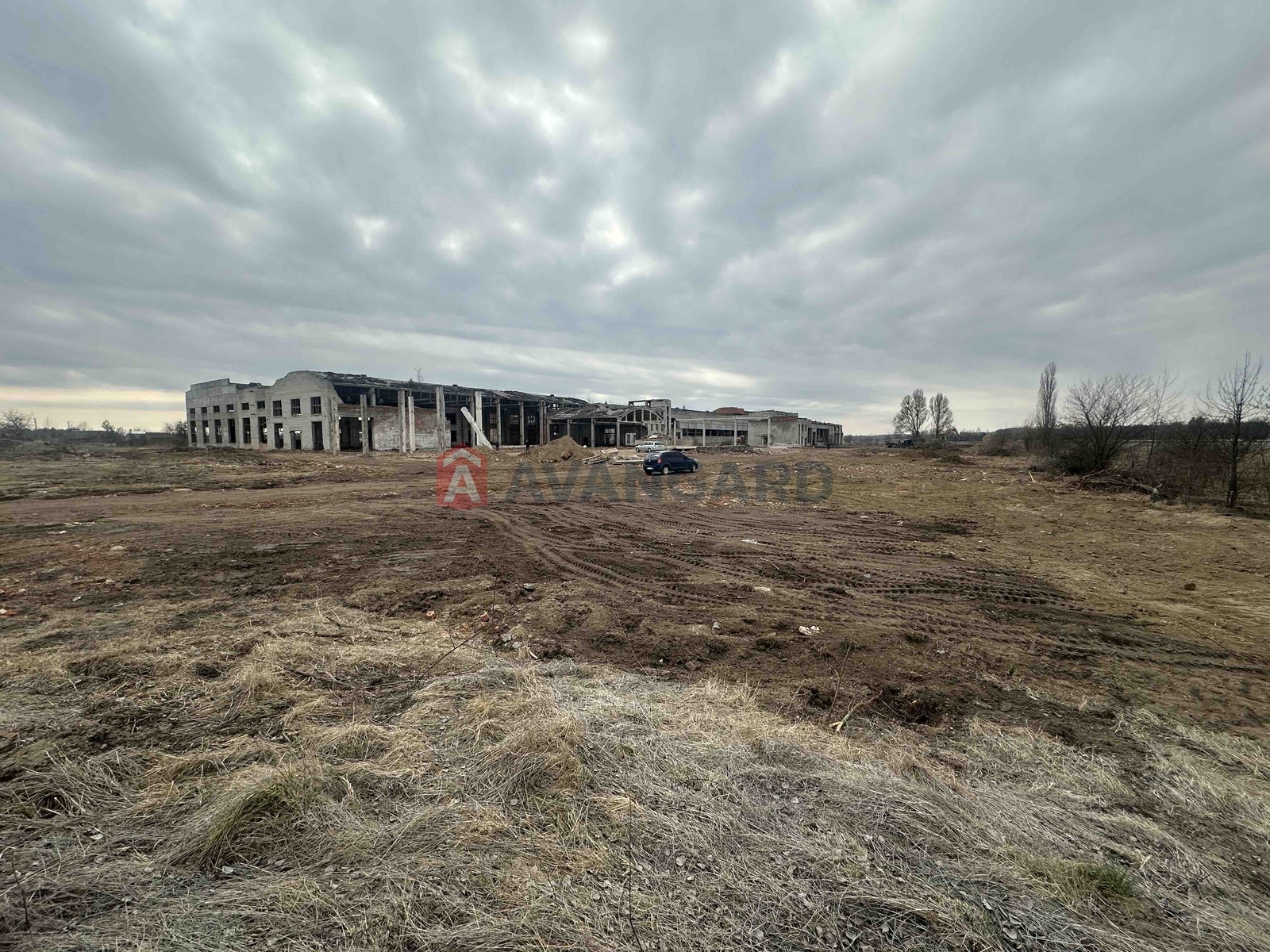 Складское помещение, Производственное помещение, 1000 кв.м. фото 14 Складское помещение, Производственное помещение, 1000 кв.м. фото 14