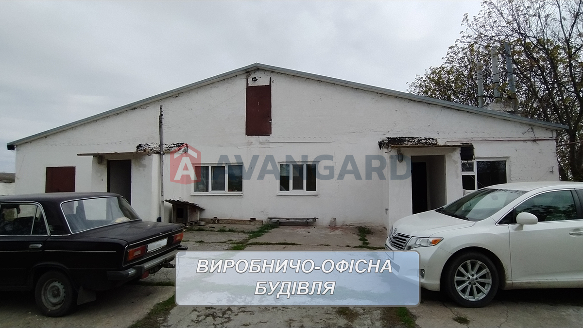 Производственное помещение, 3070 кв.м. фото 4 Производственное помещение, 3070 кв.м. фото 4