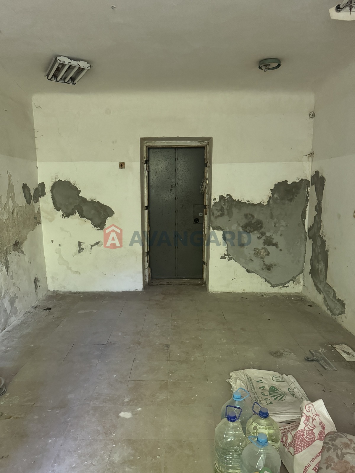 админістративна будівля, 24 кв.м. фото 2 админістративна будівля, 24 кв.м. фото 2