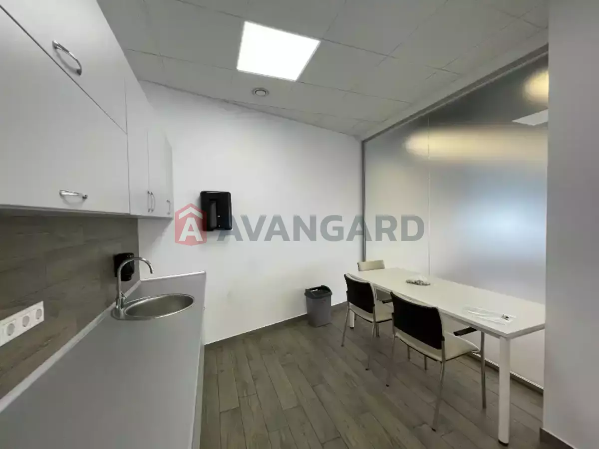 106 кв.м. фото 12 106 кв.м. фото 12