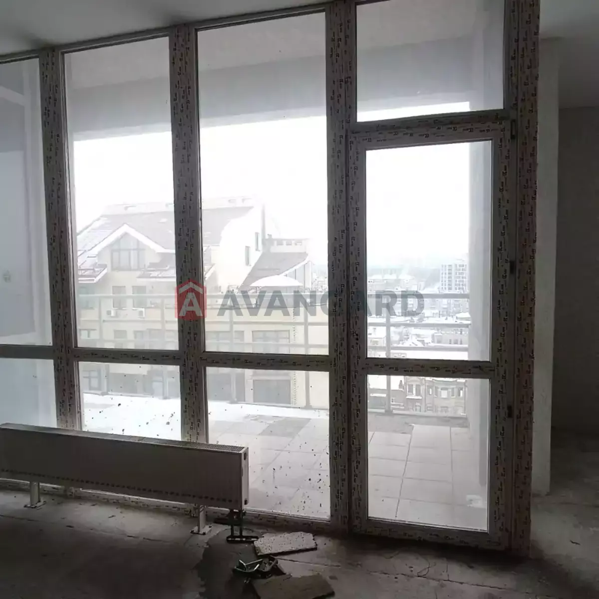 130 кв.м. фото 2 130 кв.м. фото 2