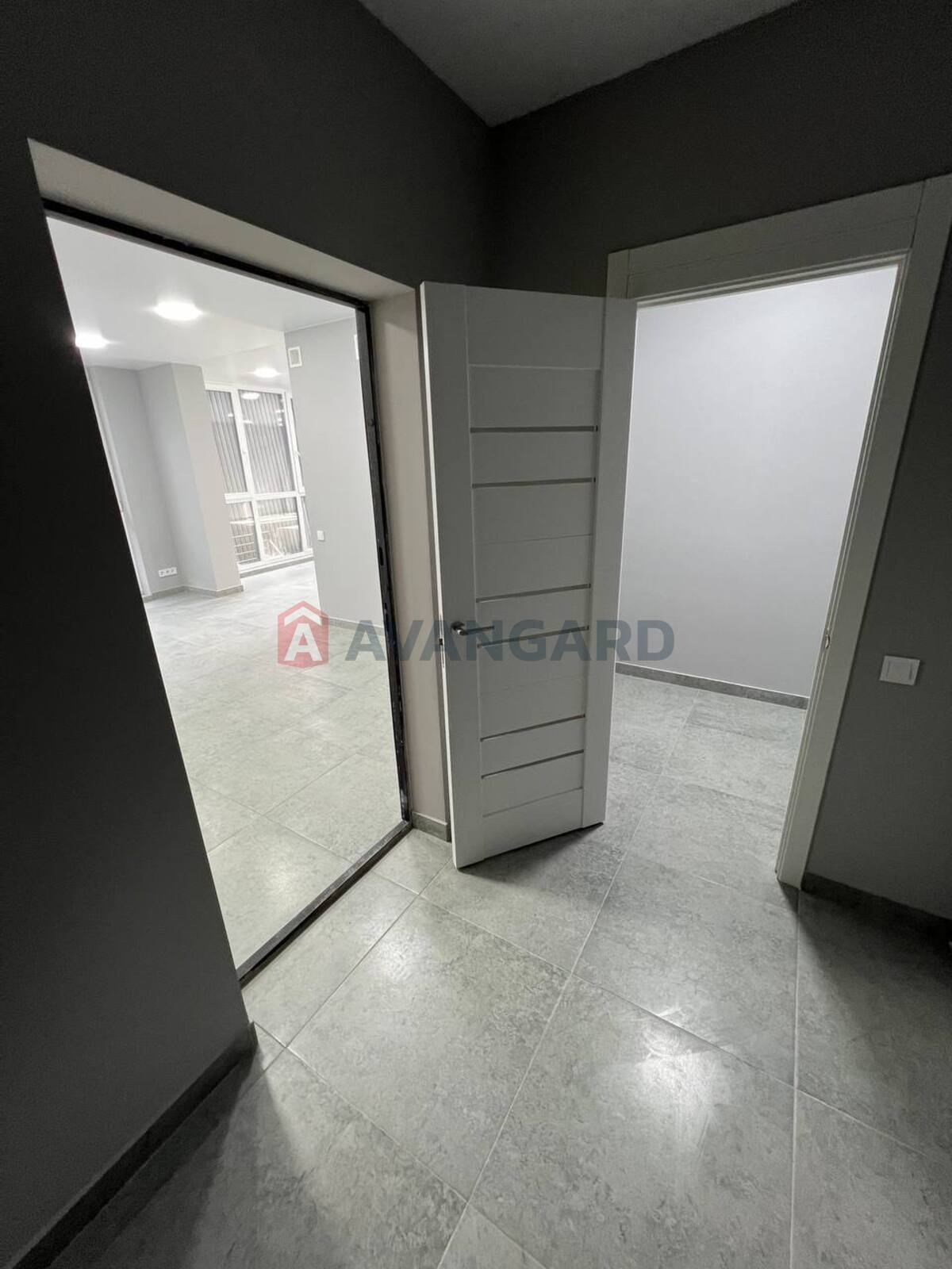 нежитлове приміщення в житловому будинку, 74 кв.м. фото 11 нежитлове приміщення в житловому будинку, 74 кв.м. фото 11