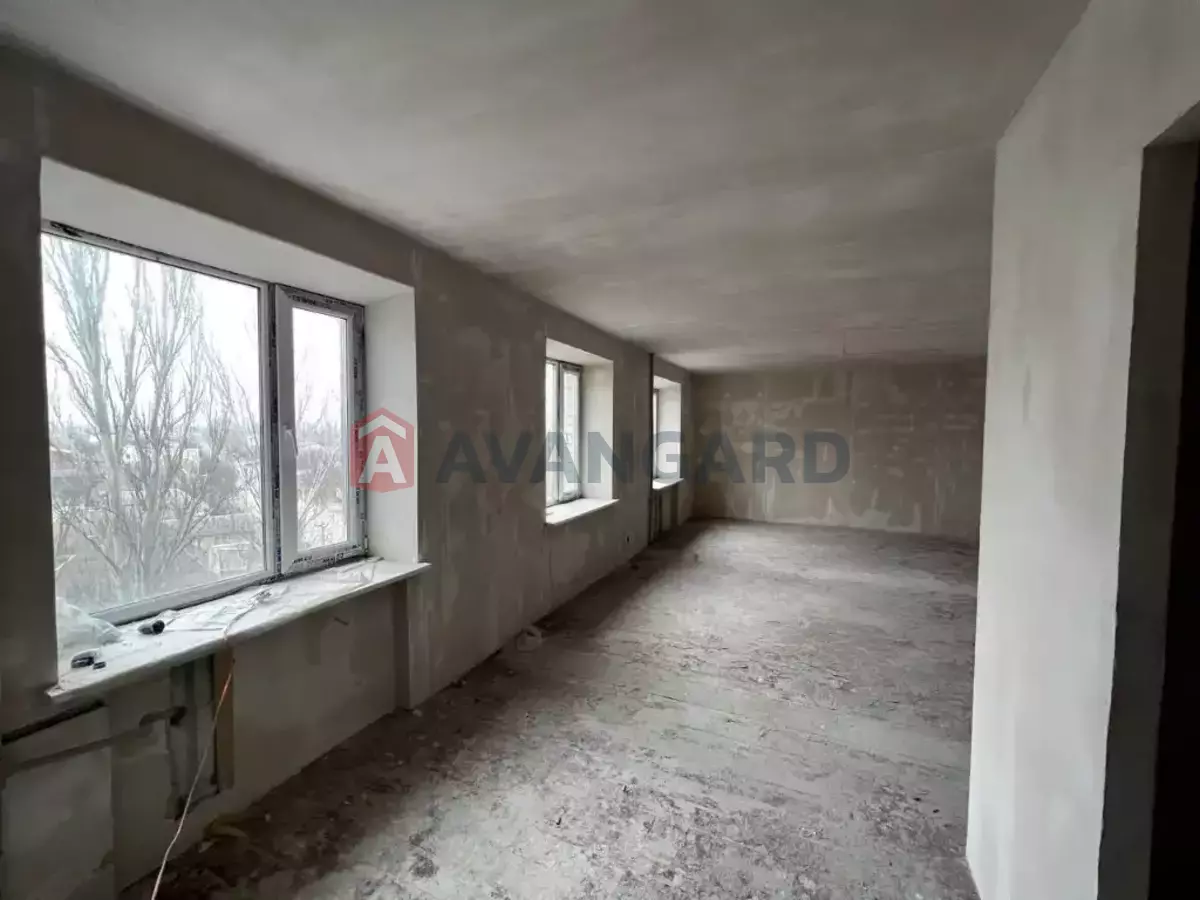 окремо стояча будівля, 5189 кв.м. фото 23 окремо стояча будівля, 5189 кв.м. фото 23