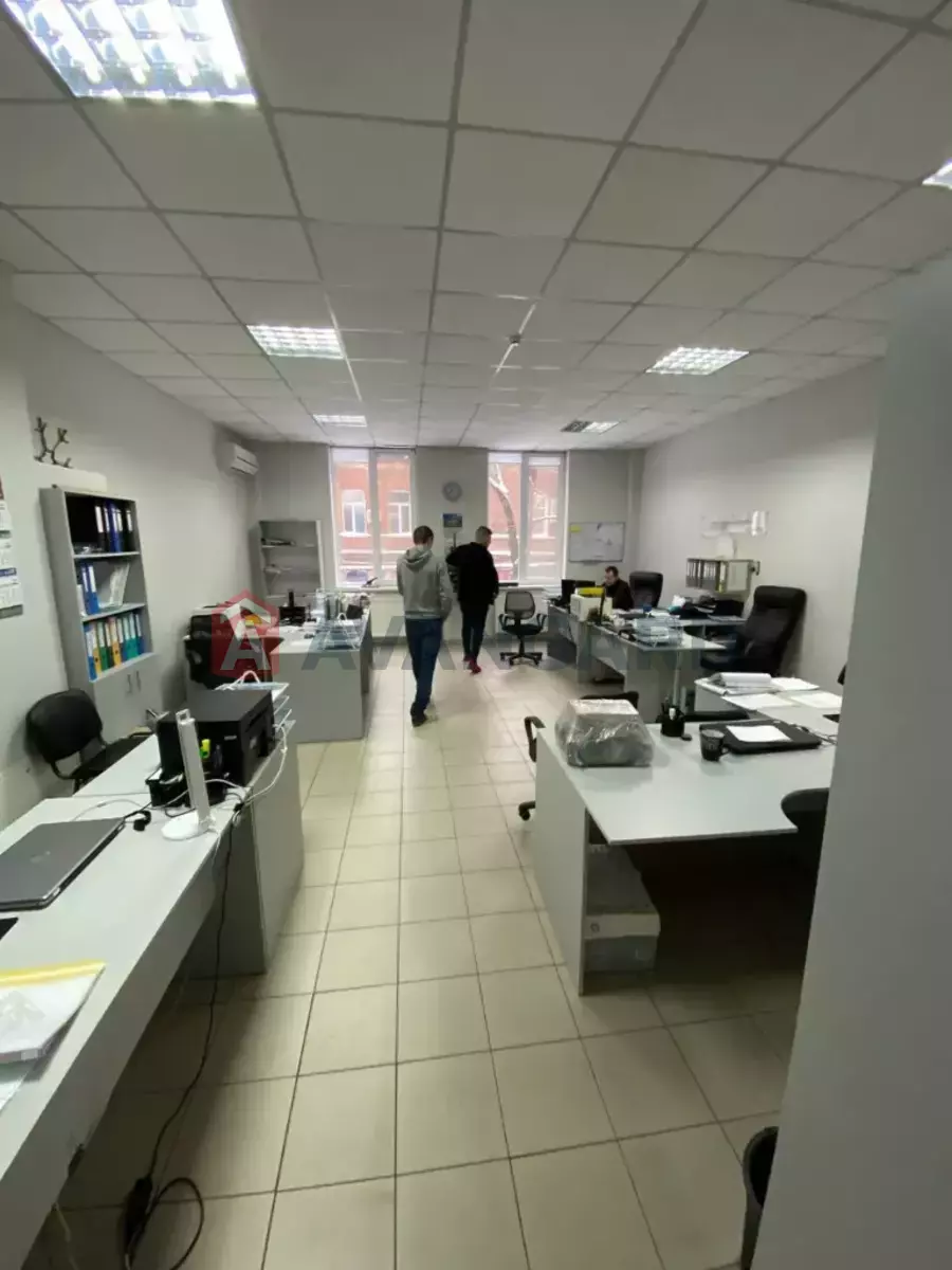 300 кв.м. фото 8 300 кв.м. фото 8