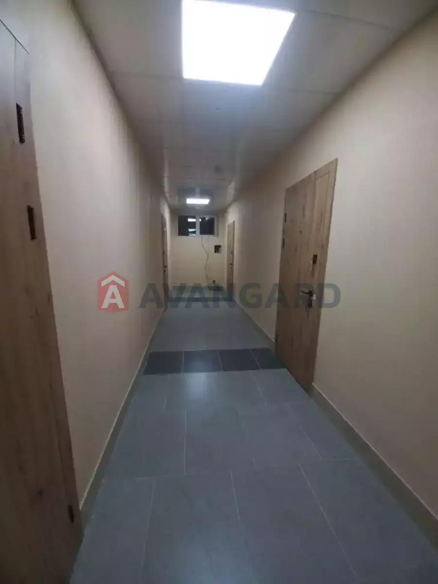 35 кв.м. фото 11 35 кв.м. фото 11