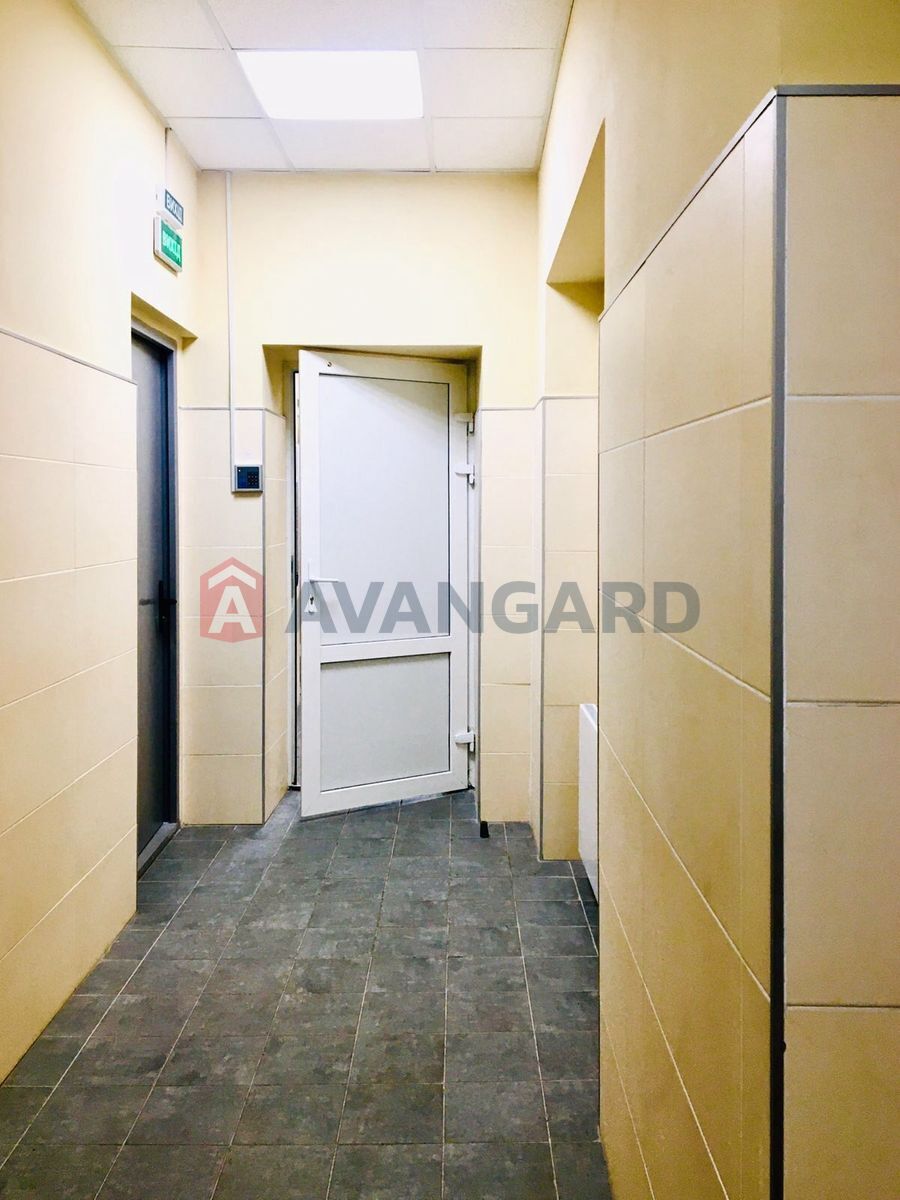 торгівельно-офісний центр, 125 кв.м. фото 6 торгівельно-офісний центр, 125 кв.м. фото 6