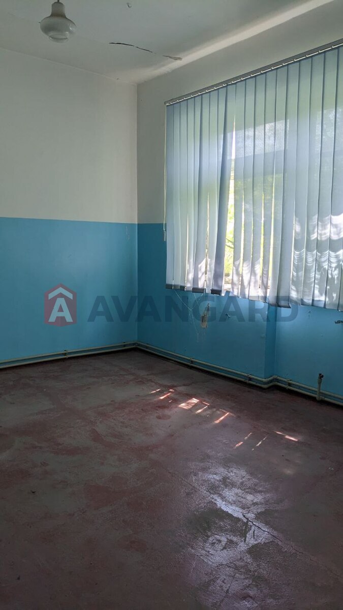 окремо стояча будівля, 5050 кв.м. фото 10 окремо стояча будівля, 5050 кв.м. фото 10