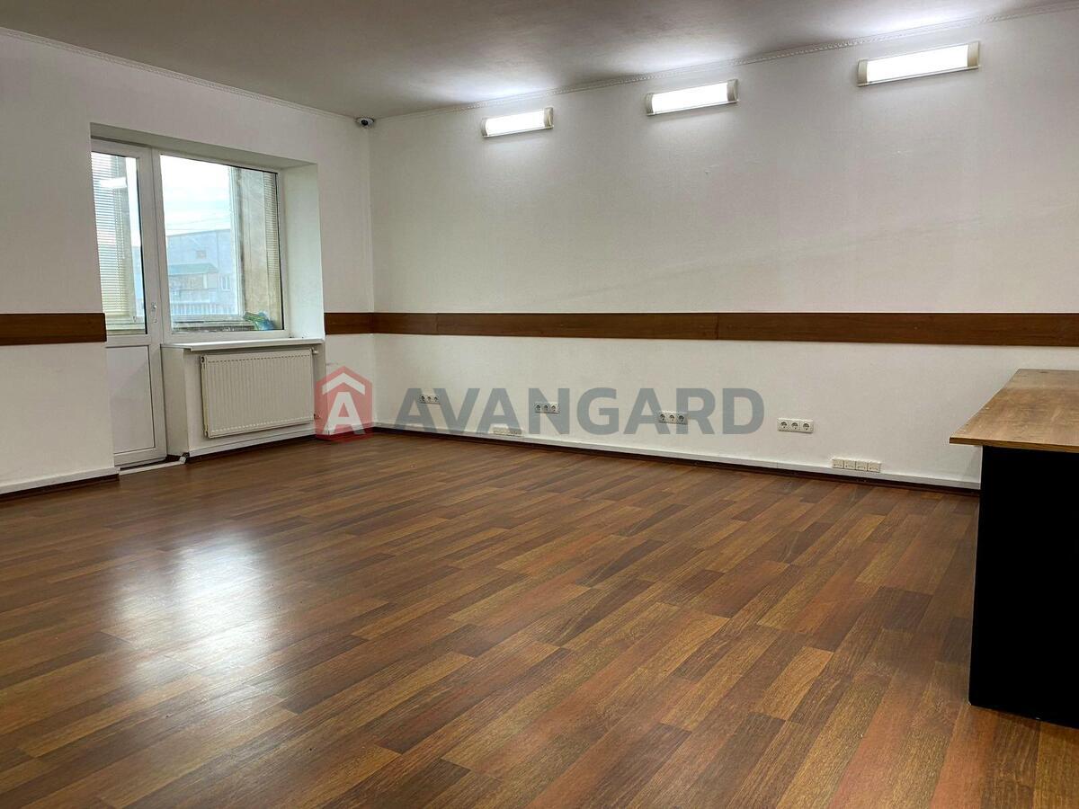 жилой фонд, 195 кв.м. фото 9 жилой фонд, 195 кв.м. фото 9