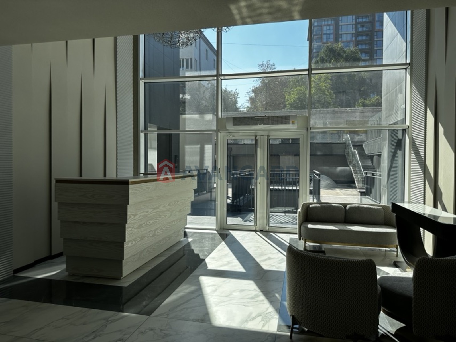 нежитлове приміщення в житловому будинку, 75 кв.м. фото 10 нежитлове приміщення в житловому будинку, 75 кв.м. фото 10