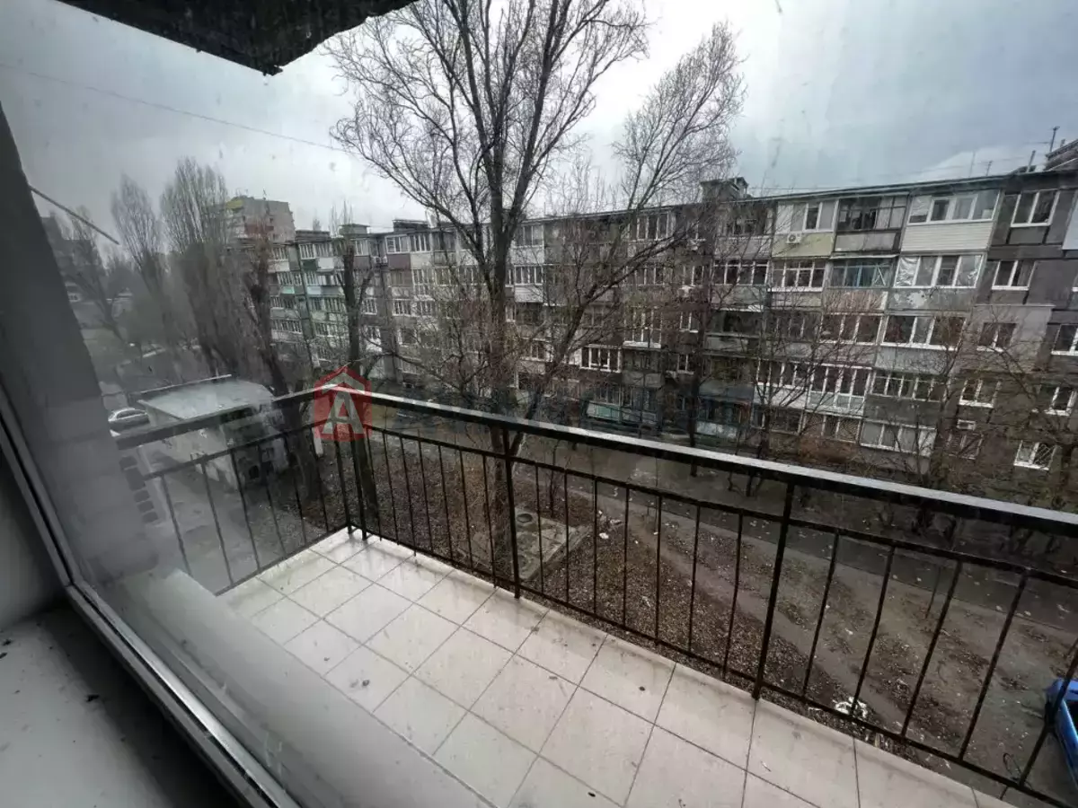 окремо стояча будівля, 5189 кв.м. фото 8 окремо стояча будівля, 5189 кв.м. фото 8