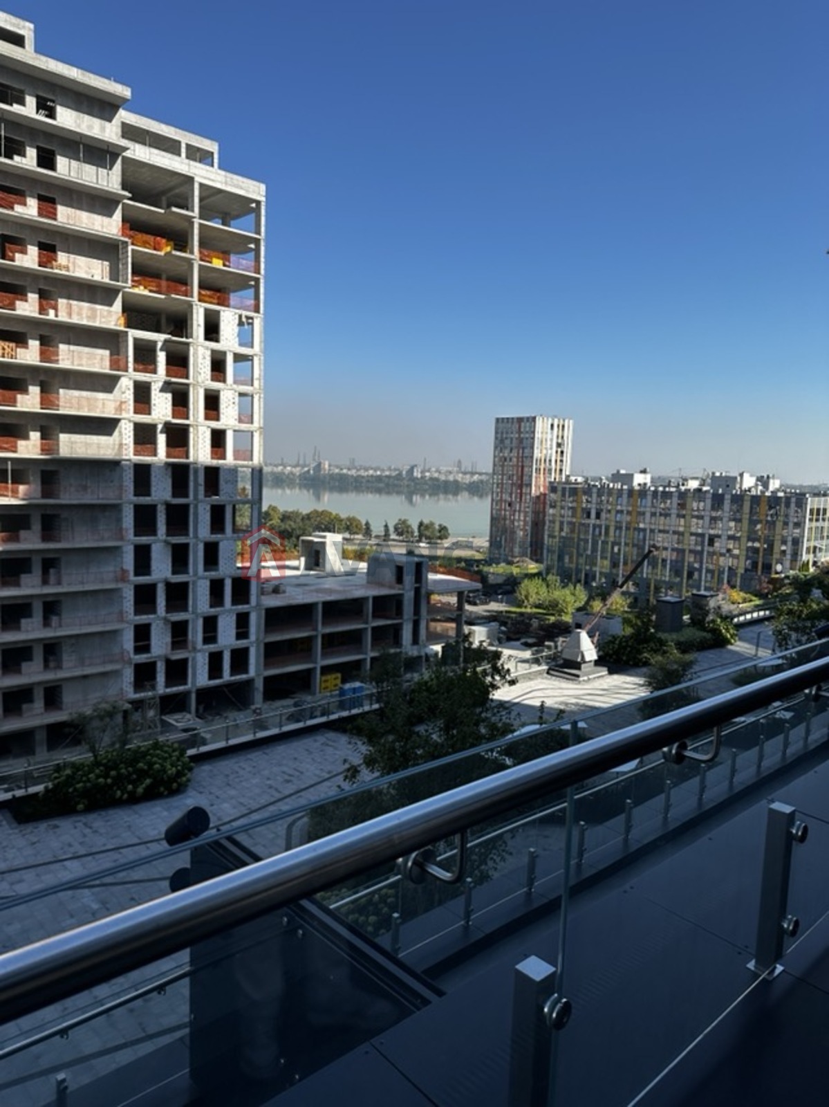 нежитлове приміщення в житловому будинку, 75 кв.м. фото 8 нежитлове приміщення в житловому будинку, 75 кв.м. фото 8