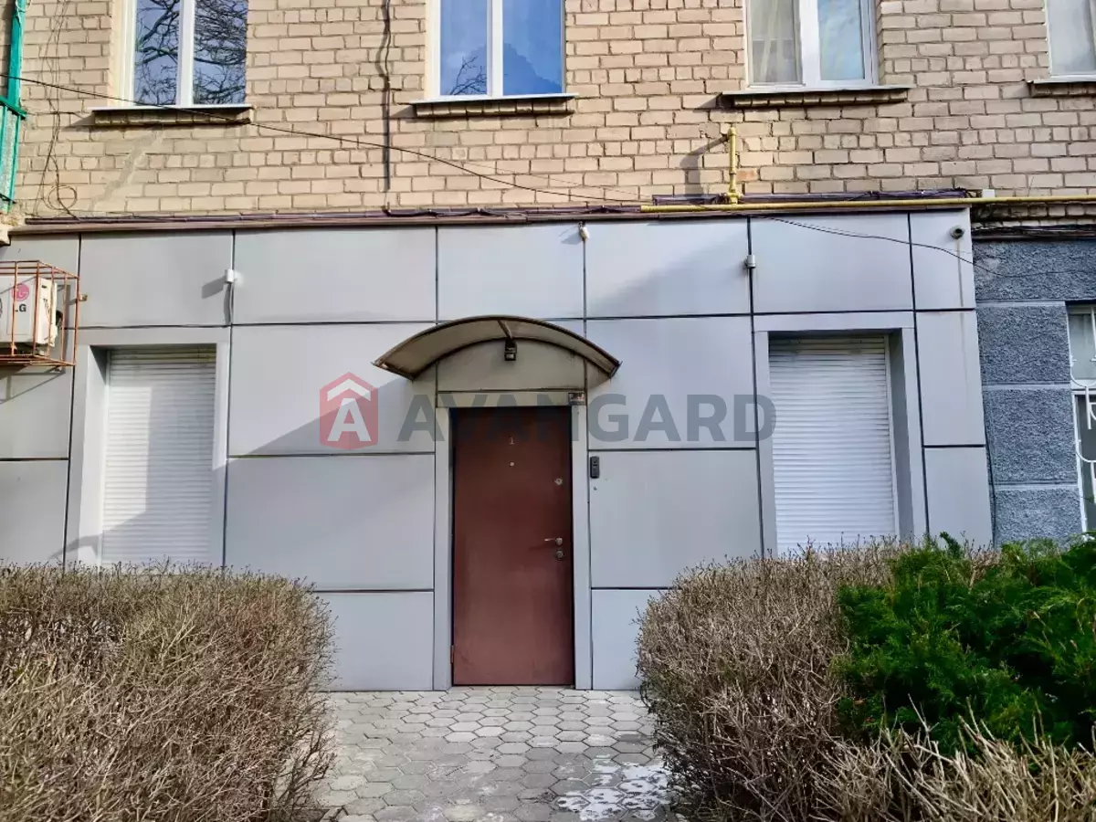 58 кв.м. фото 2 58 кв.м. фото 2