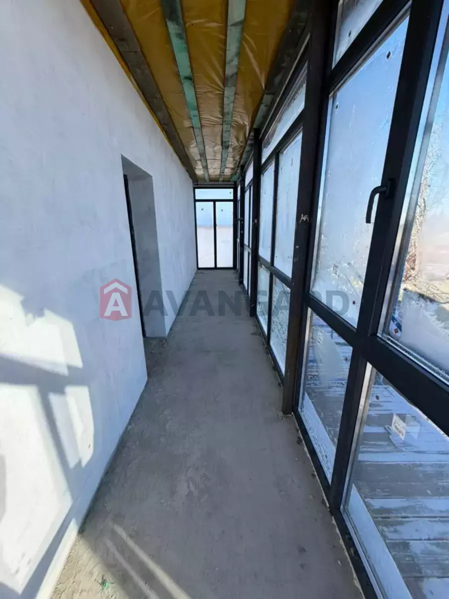 отдельно стоящее здание, 384 кв.м. фото 10 отдельно стоящее здание, 384 кв.м. фото 10