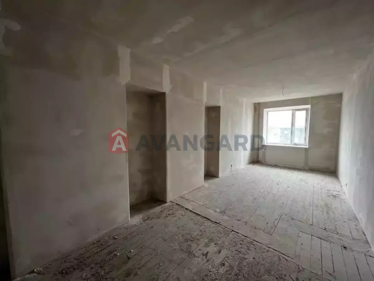 окремо стояча будівля, 5189 кв.м. фото 13 окремо стояча будівля, 5189 кв.м. фото 13