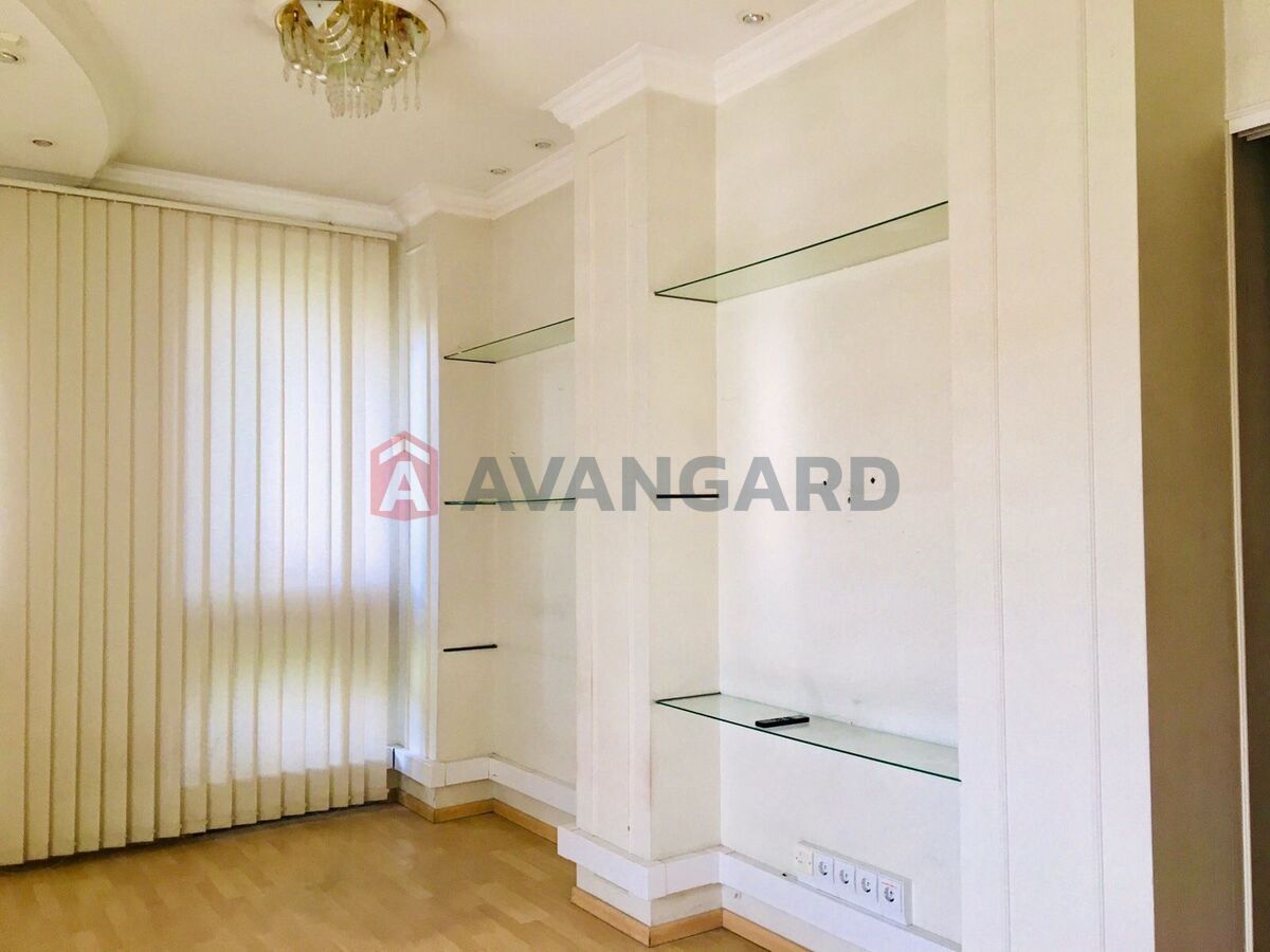 торгівельно-офісний центр, 125 кв.м. фото 7 торгівельно-офісний центр, 125 кв.м. фото 7