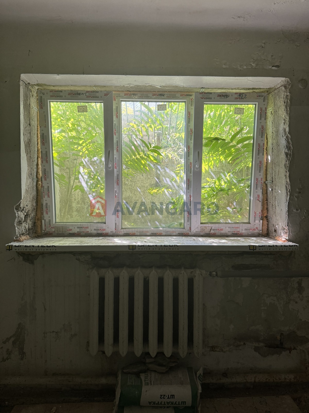 админістративна будівля, 24 кв.м. фото 1 админістративна будівля, 24 кв.м. фото 1