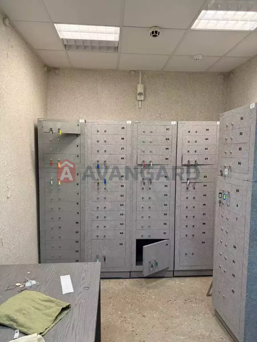 окремо стояча будівля, 3059 кв.м. фото 24 окремо стояча будівля, 3059 кв.м. фото 24