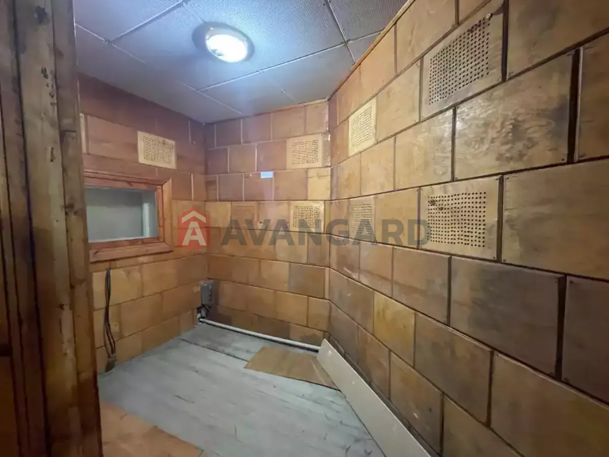 170 кв.м. фото 25 170 кв.м. фото 25