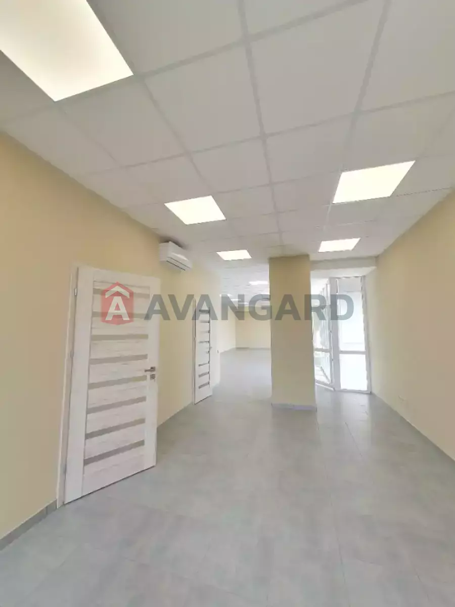 125 кв.м. фото 6 125 кв.м. фото 6