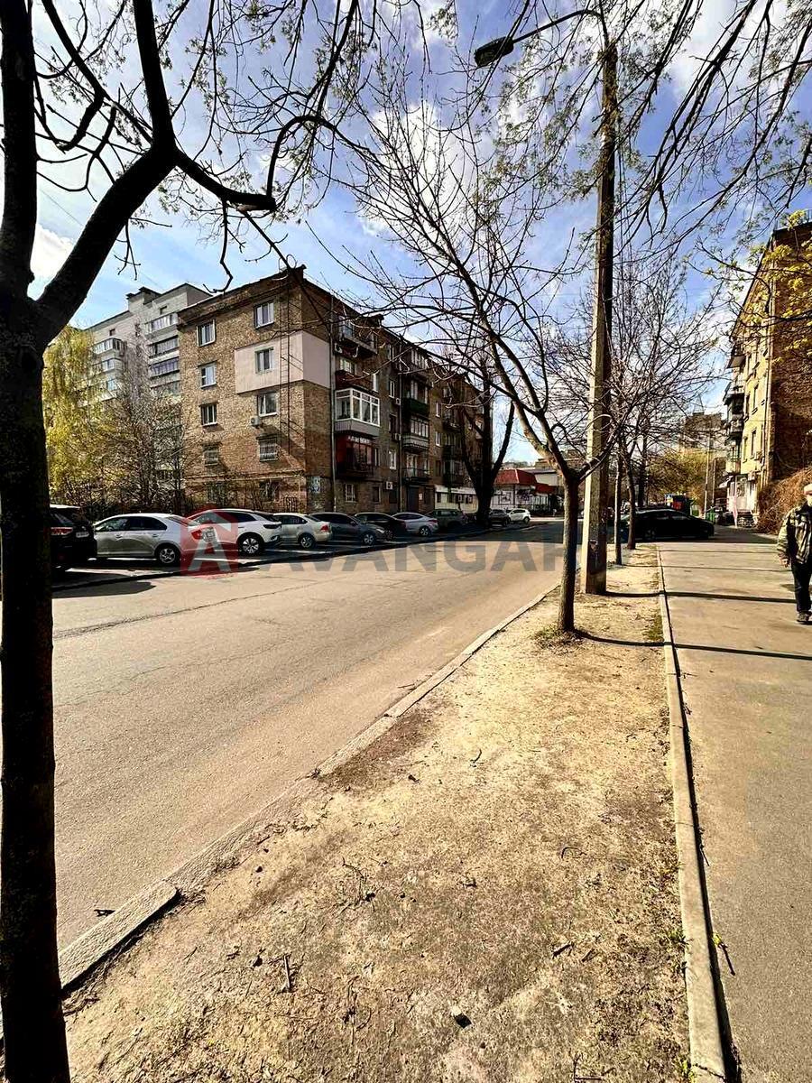 жилой фонд, 195 кв.м. фото 18 жилой фонд, 195 кв.м. фото 18