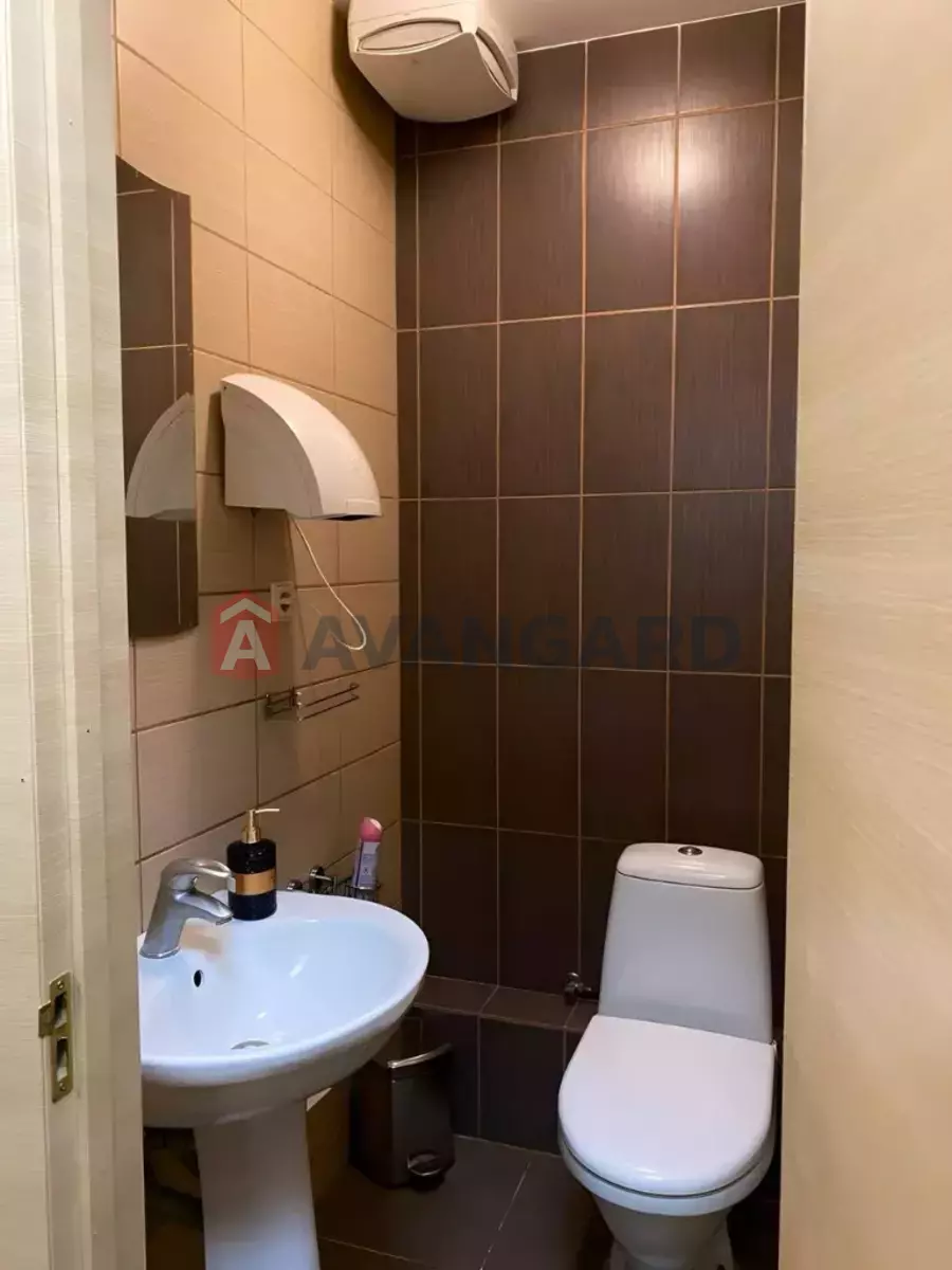 102 кв.м. фото 30 102 кв.м. фото 30