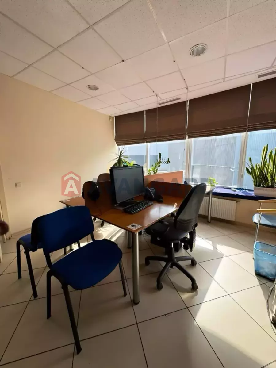 102 кв.м. фото 28 102 кв.м. фото 28