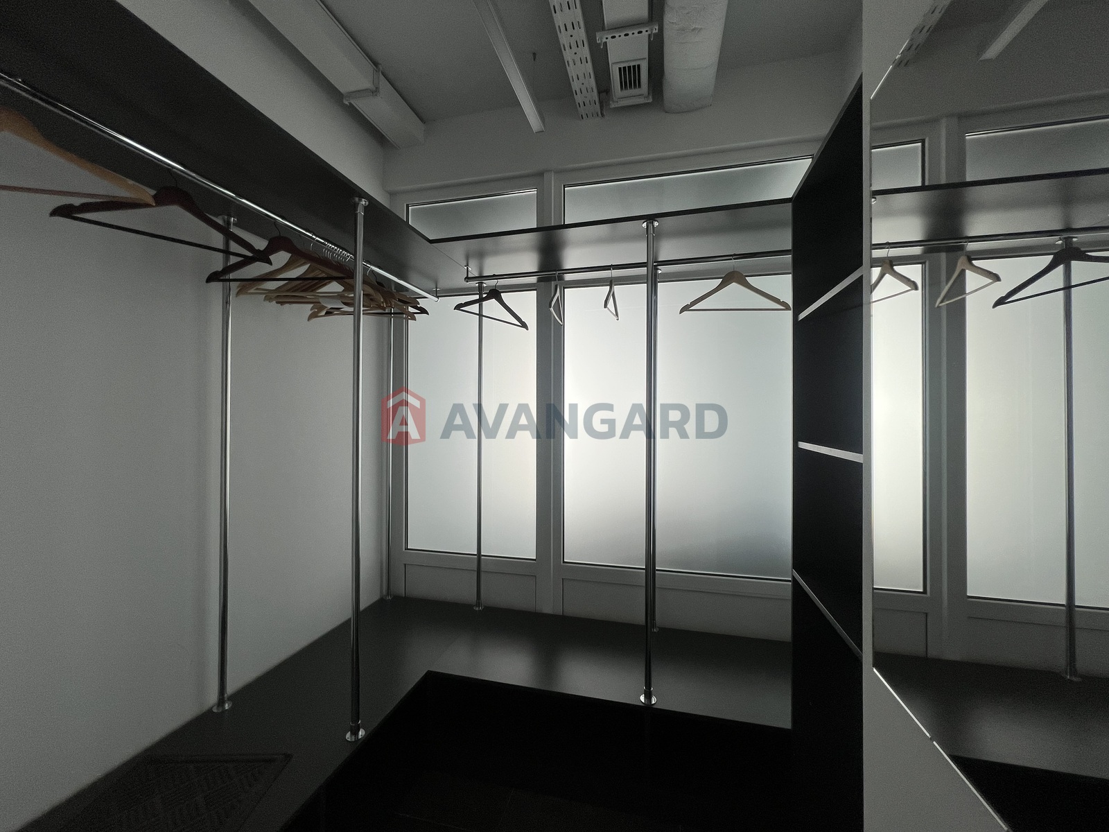 бизнес центр, 355 кв.м. фото 17 бизнес центр, 355 кв.м. фото 17