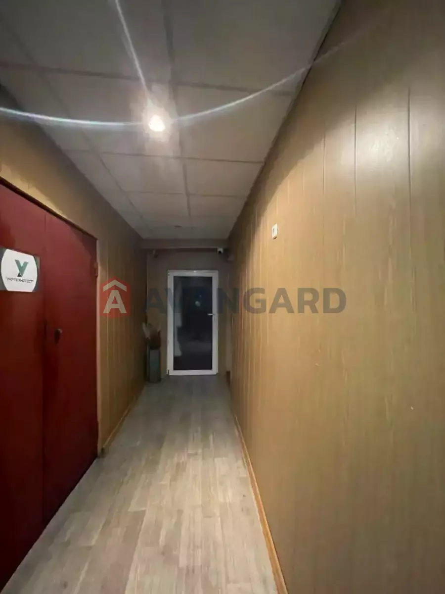 170 кв.м. фото 18 170 кв.м. фото 18