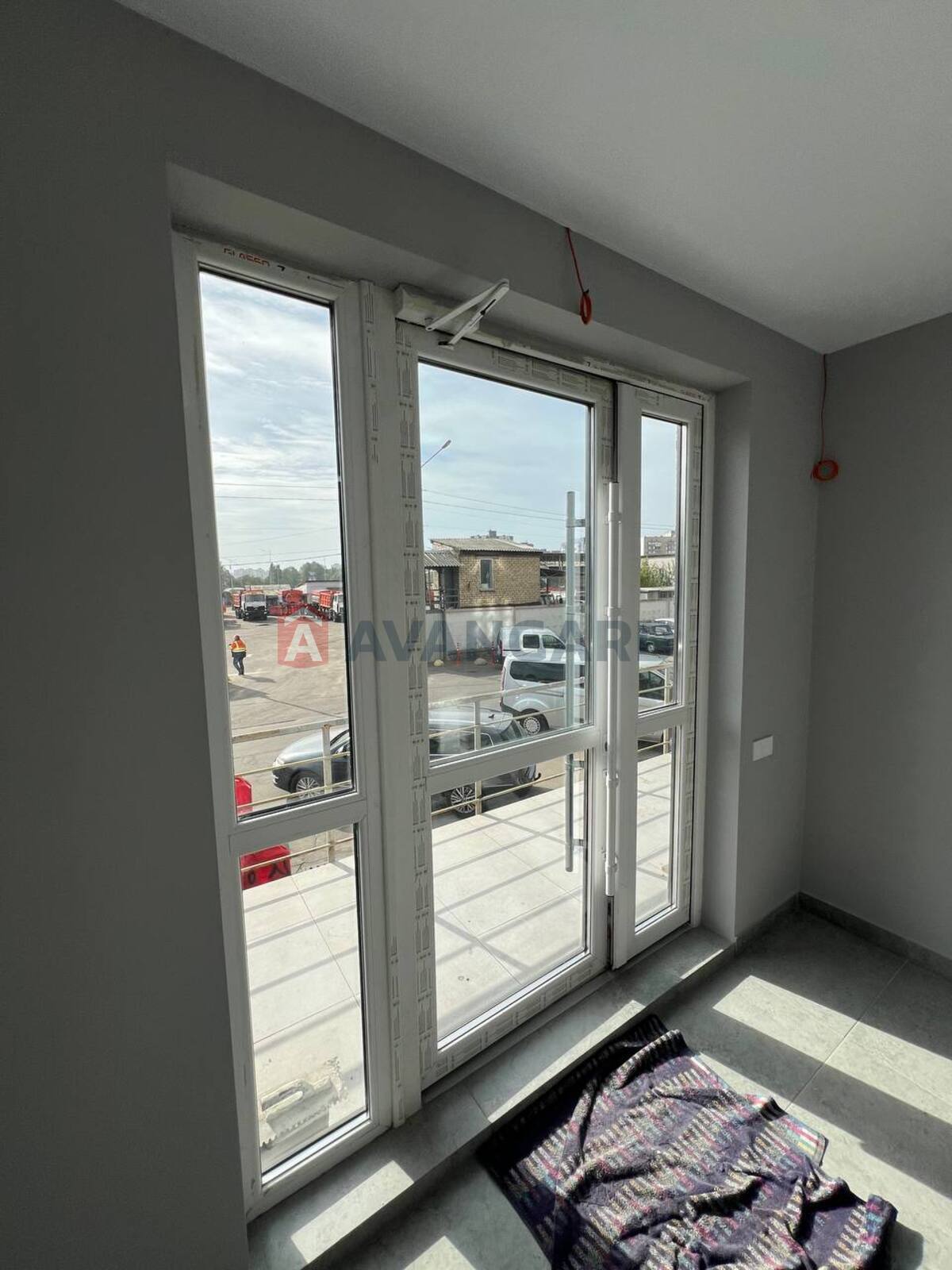 нежитлове приміщення в житловому будинку, 74 кв.м. фото 13 нежитлове приміщення в житловому будинку, 74 кв.м. фото 13