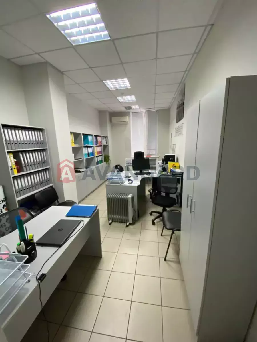 300 кв.м. фото 7 300 кв.м. фото 7