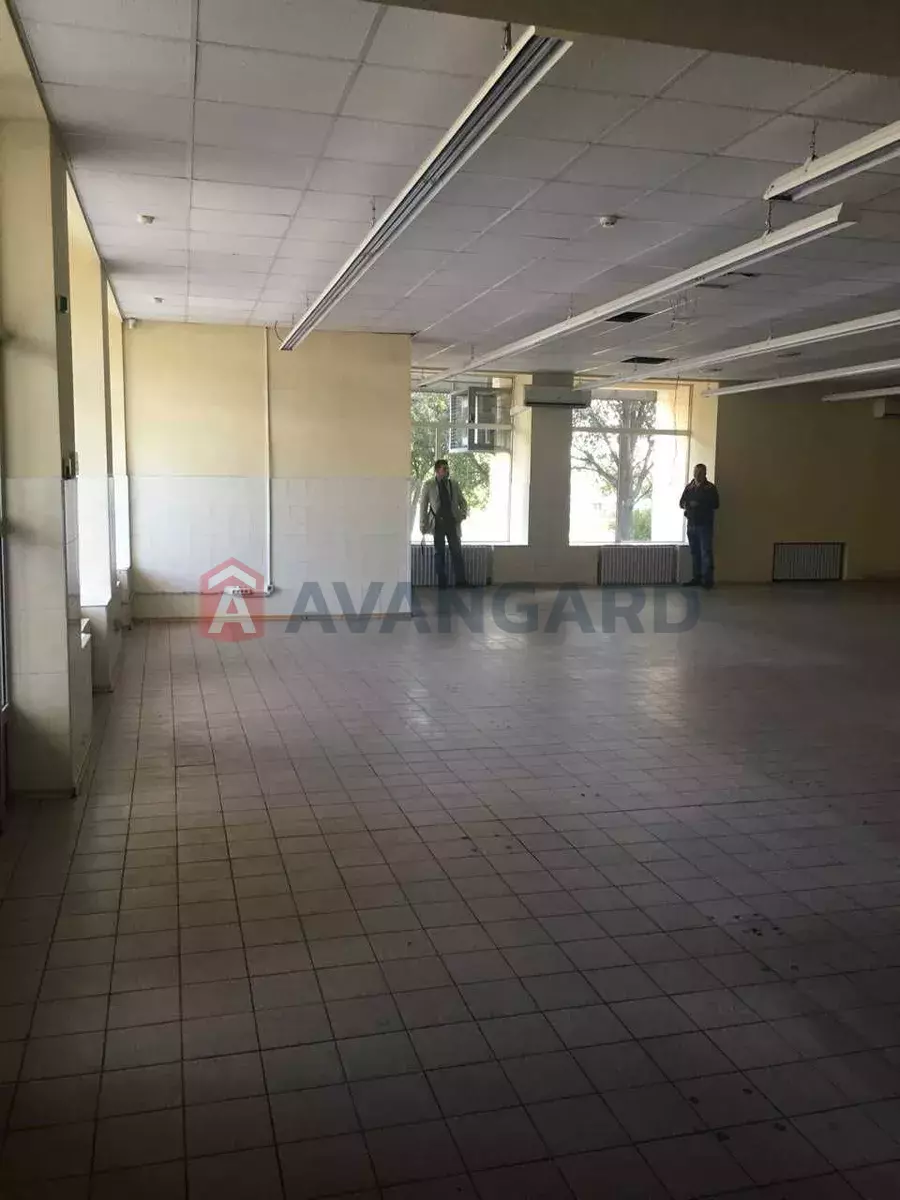 отдельно стоящее здание, 876 кв.м. фото 6 отдельно стоящее здание, 876 кв.м. фото 6