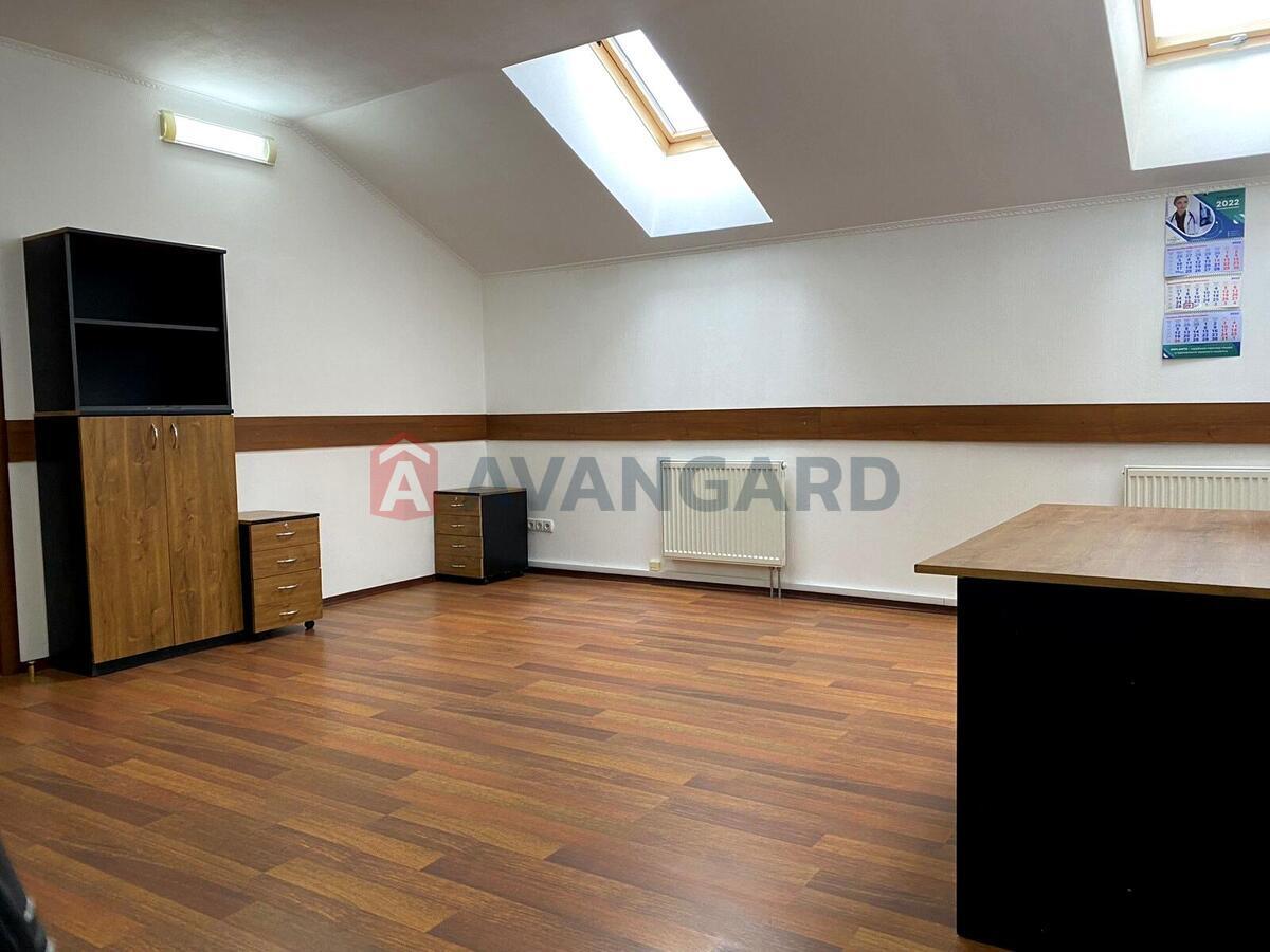 жилой фонд, 195 кв.м. фото 2 жилой фонд, 195 кв.м. фото 2