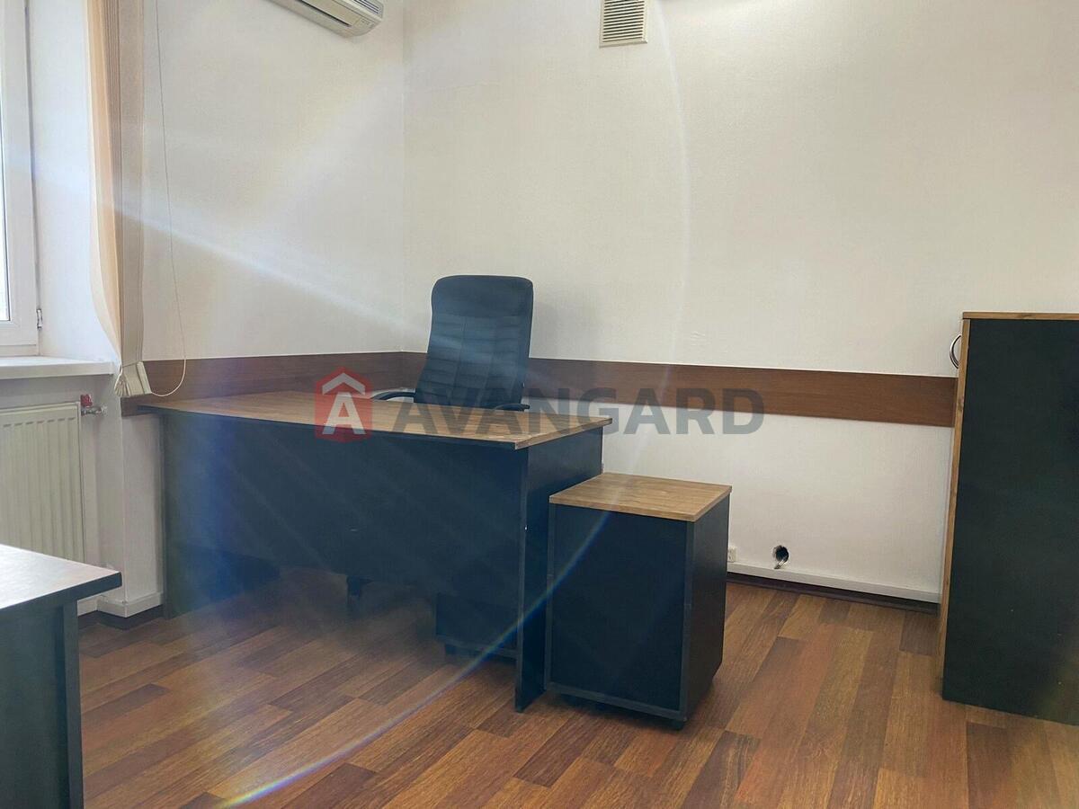 жилой фонд, 195 кв.м. фото 8 жилой фонд, 195 кв.м. фото 8