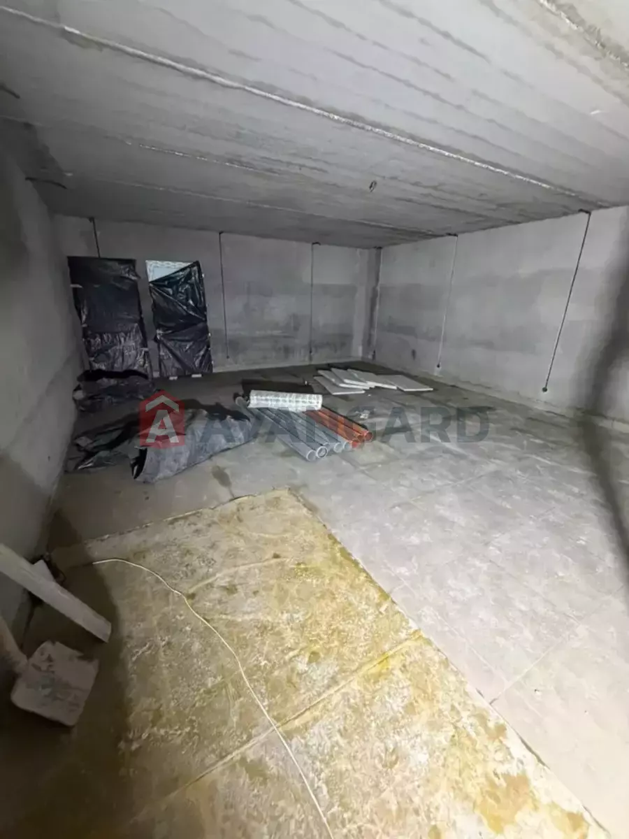 отдельно стоящее здание, 384 кв.м. фото 16 отдельно стоящее здание, 384 кв.м. фото 16