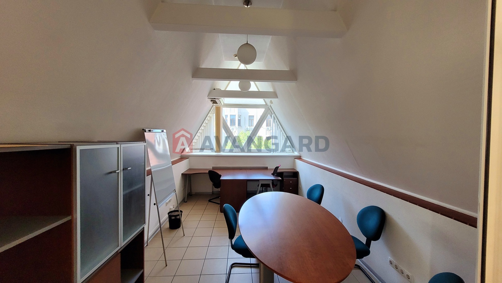 административная постройка, 84 кв.м. фото 6 административная постройка, 84 кв.м. фото 6