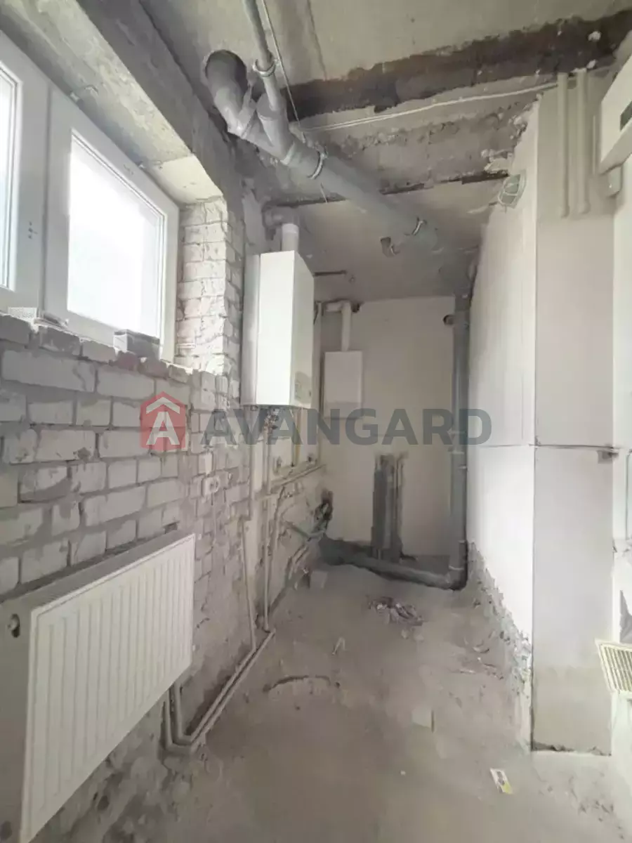 окремо стояча будівля, 430 кв.м. фото 20 окремо стояча будівля, 430 кв.м. фото 20