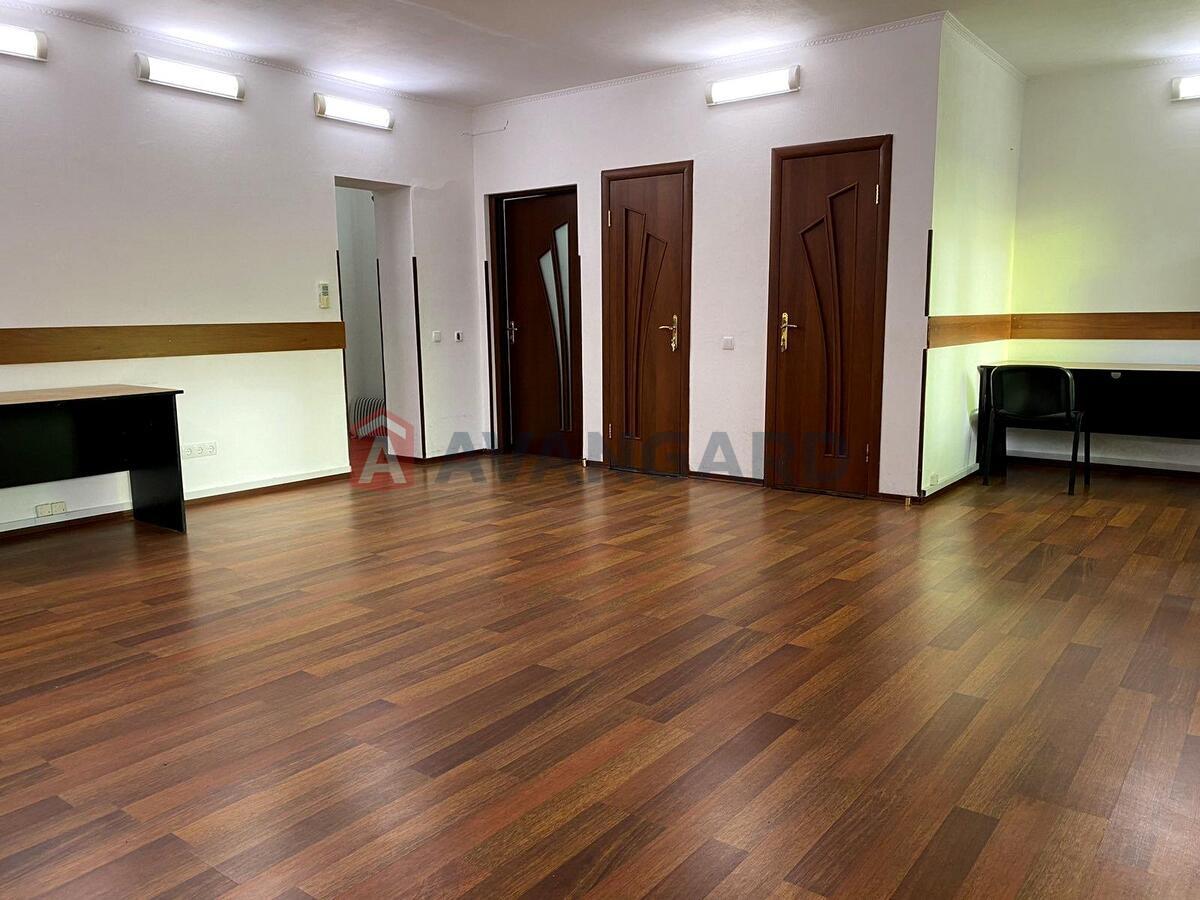 жилой фонд, 195 кв.м. фото 10 жилой фонд, 195 кв.м. фото 10