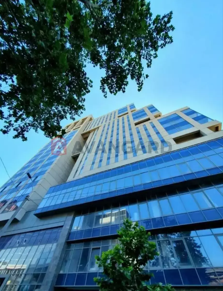 125 кв.м. фото 17 125 кв.м. фото 17