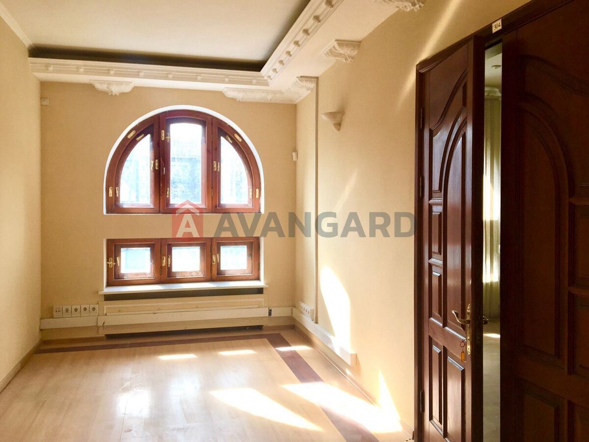 торгівельно-офісний центр, 125 кв.м. фото 10 торгівельно-офісний центр, 125 кв.м. фото 10